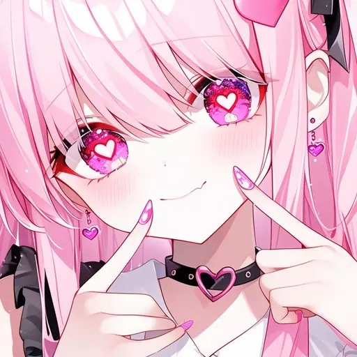 Satou_11의 雪菜
