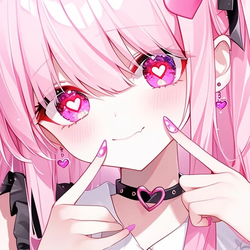 雪菜