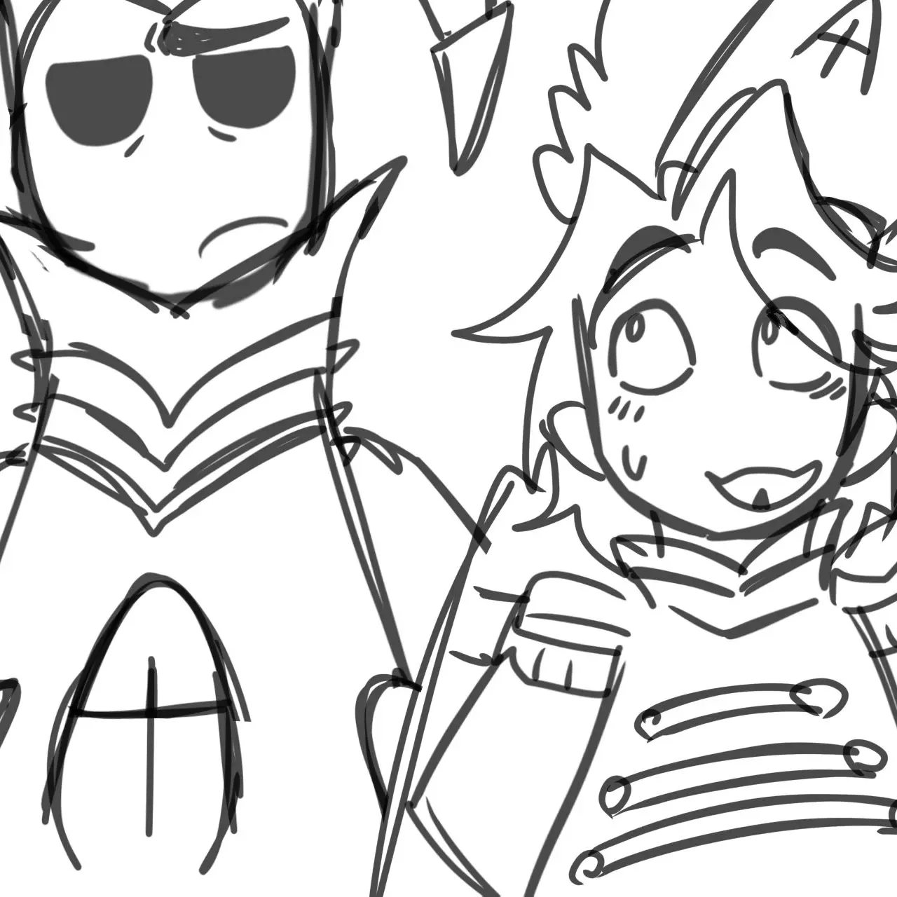 reinto의 俺用です