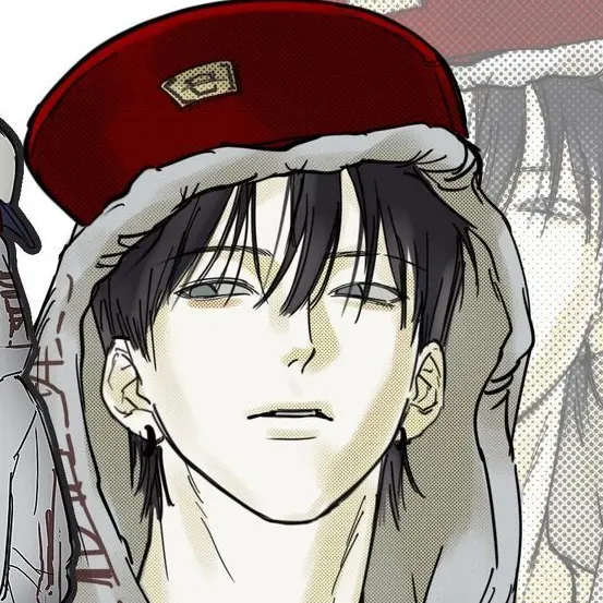 StiffFly6211의 [BL]이상현