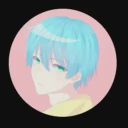 Profile image of 티푸