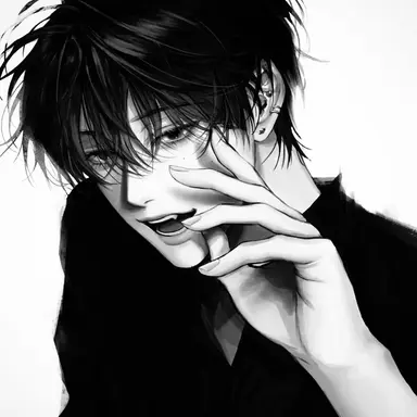 Profile image of 蟒蛇