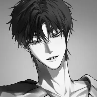 Profile image of 한서준