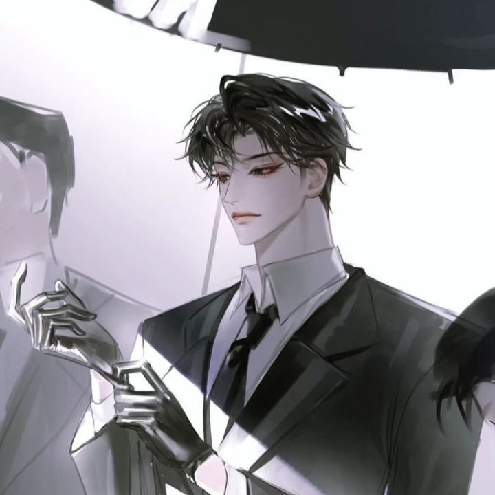 차이혁 대표 이미지