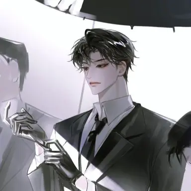 Profile image of 차이혁