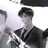 차이혁