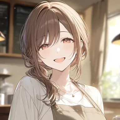 Profile image of 이치노세 히나