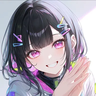 Profile image of 호시노 리노