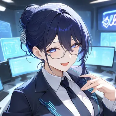 Profile image of 신조 쿄카