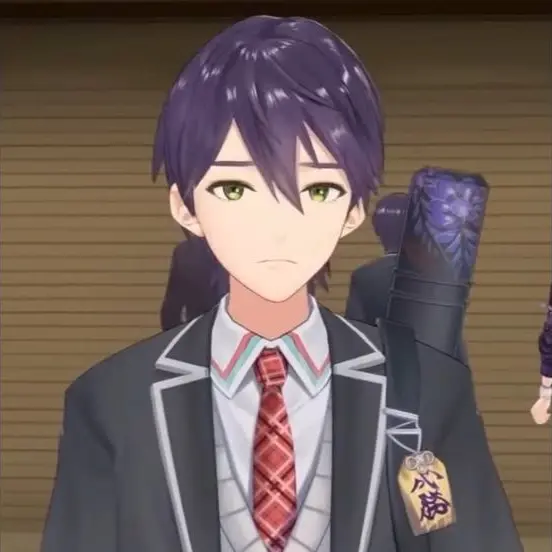 Pr._.2의 # 校則命 .