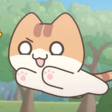 Profile image of 치치