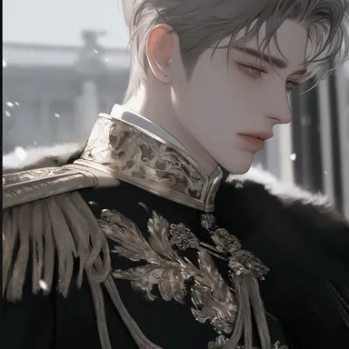 Profile image of カン・イジュン