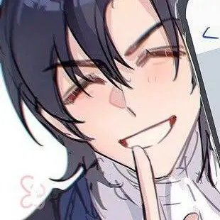 Profile image of 萩原 研二