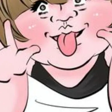Profile image of ブリ子