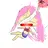 あゆ
