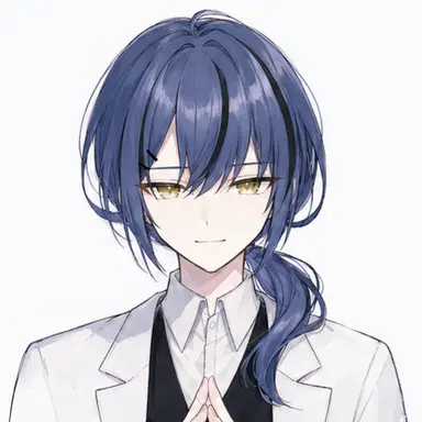 Profile image of キール