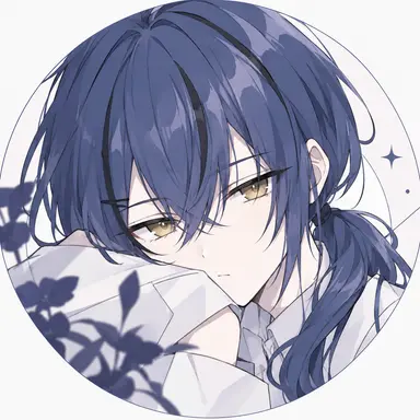 Profile image of キール