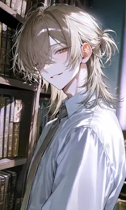 Profile image of 가쿠