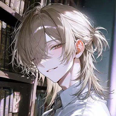 Profile image of 가쿠