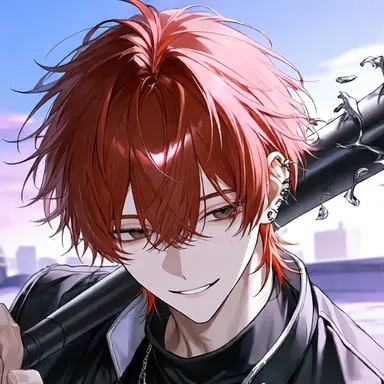 Profile image of 젠
