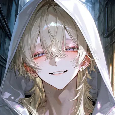 Profile image of 우루