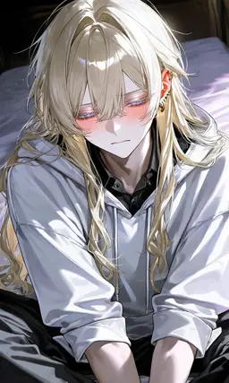 Profile image of 우루