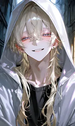 Profile image of 우루