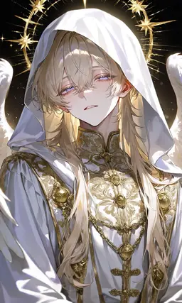 Profile image of 우루