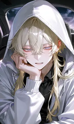 Profile image of 우루