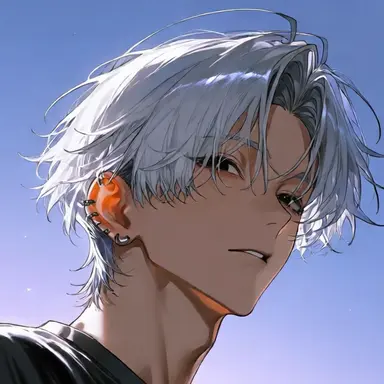Profile image of 토우리