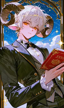 Profile image of 노엘