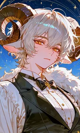 Profile image of 노엘