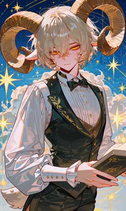 Profile image of 노엘