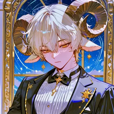 Profile image of 노엘