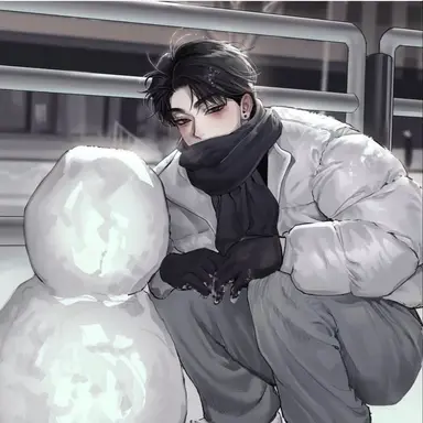 Profile image of 이은찬