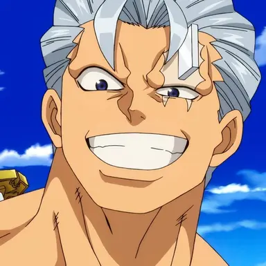 Profile image of Andy