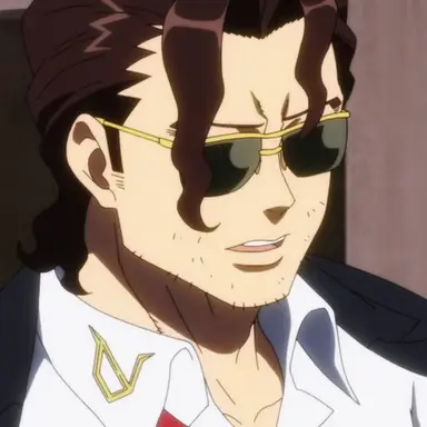 Profile image of Billy Alfred