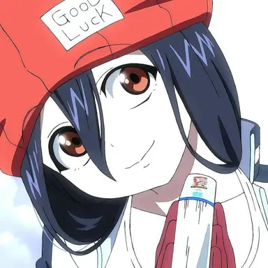Profile image of Izumo Fuuko