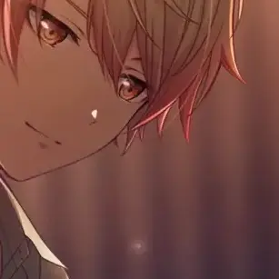 Profile image of 司
