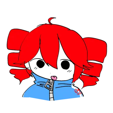 Profile image of 잭코