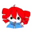 잭코