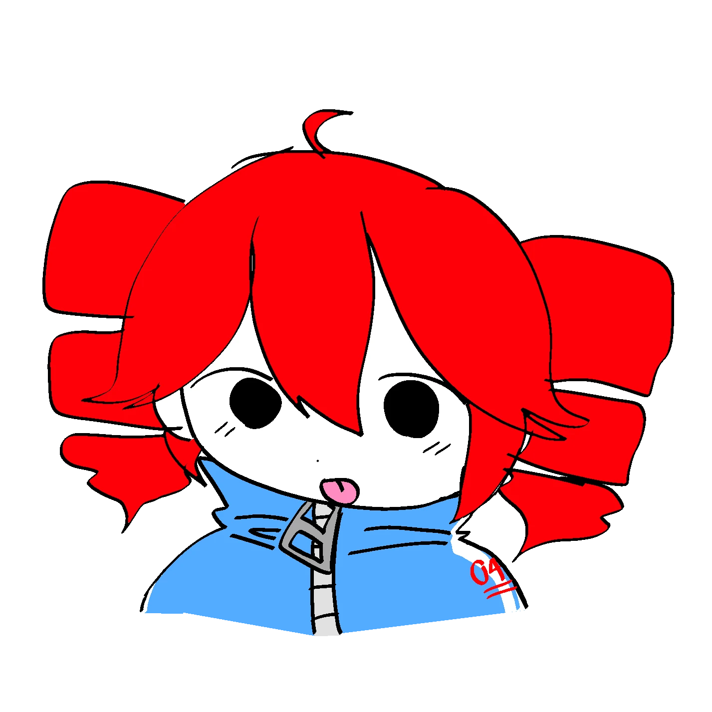잭코