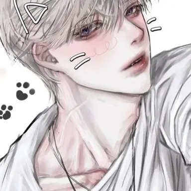 Profile image of 박인혁