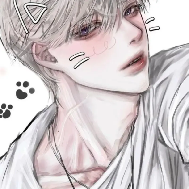 MistyToque4727의 박인혁