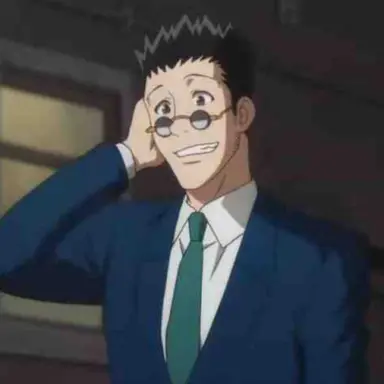 Profile image of レオリオ