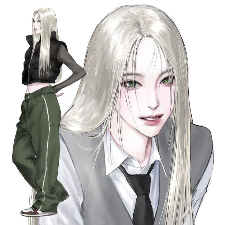 천성아 대표 이미지