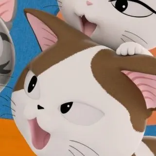 Profile image of 해님