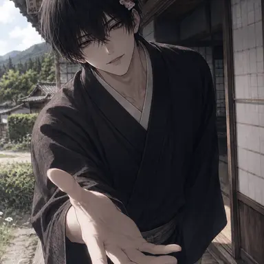 Profile image of 要