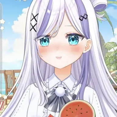 Profile image of のの