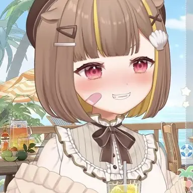 Profile image of らこ